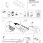 thumbnail of MULTI_INSTRUCTIONS_FONTANA_USA_A4_02