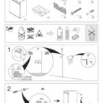 thumbnail of MULTI_INSTRUCTIONS_SUSPENDED_FURNITURE_USA_A4_02