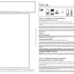 thumbnail of MULTI_OWNERS_MANUAL_USA-CANADA_00